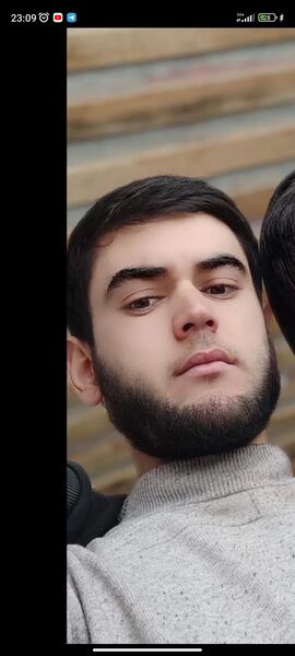  ,   Rahim, 26 ,   ,   