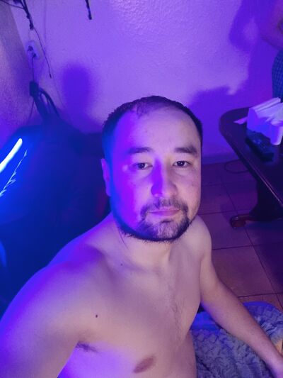  ,   Wer, 29 ,   ,   