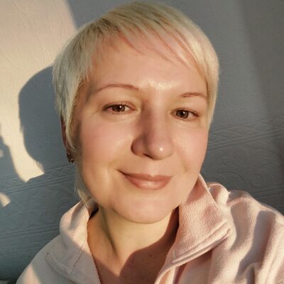  ,   , 45 ,  