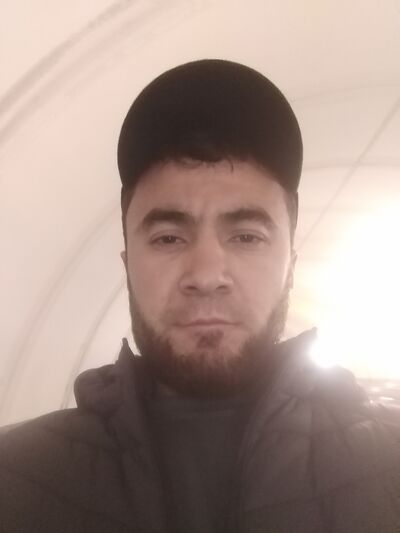  ,   , 34 ,   ,   