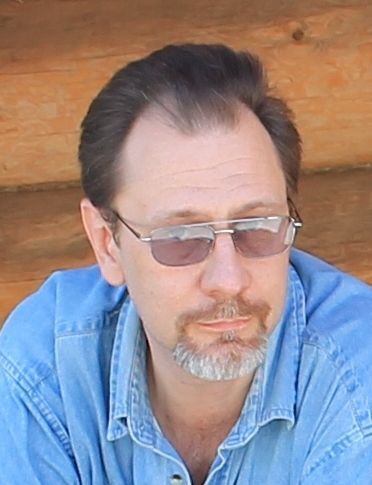  52892564  Paul, 59 ,    