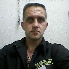  ,   , 51 ,   