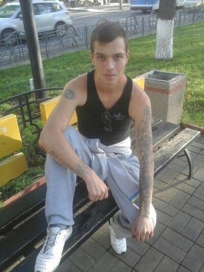  ,   , 37 ,   