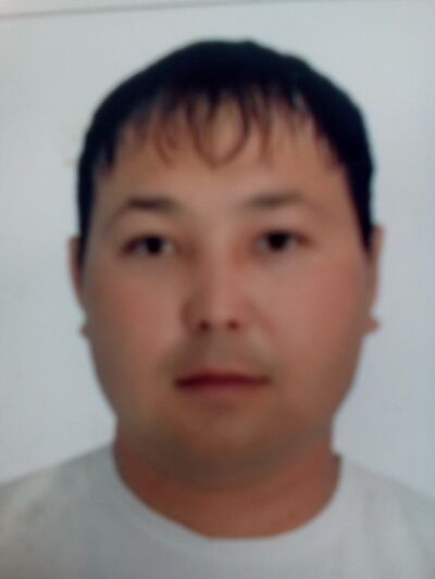  ,   Aseke, 43 ,   ,   , c 
