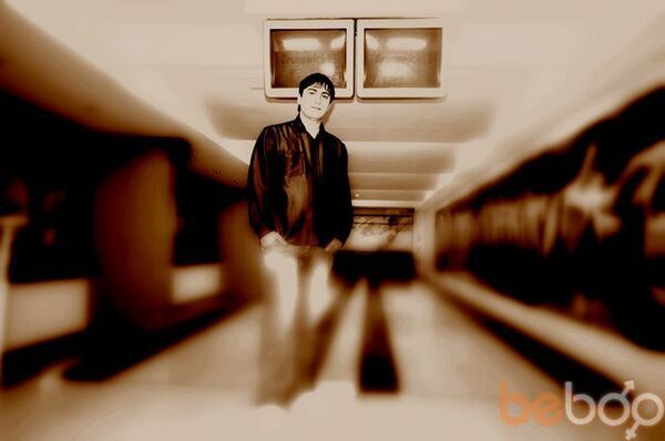  ,   Hayk777, 38 ,  