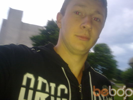  ,   , 35 ,   
