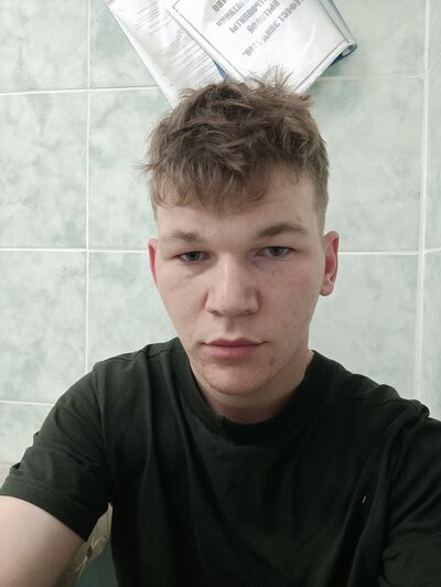  ,   , 21 ,   ,   , c , 