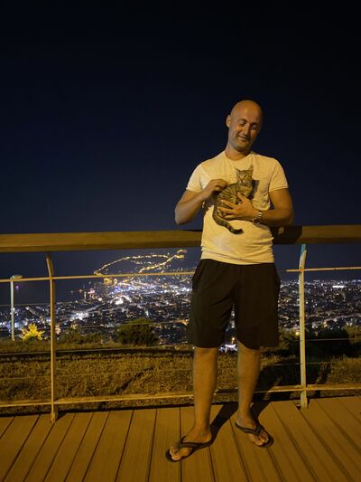  Alanya,   , 35 ,   ,   