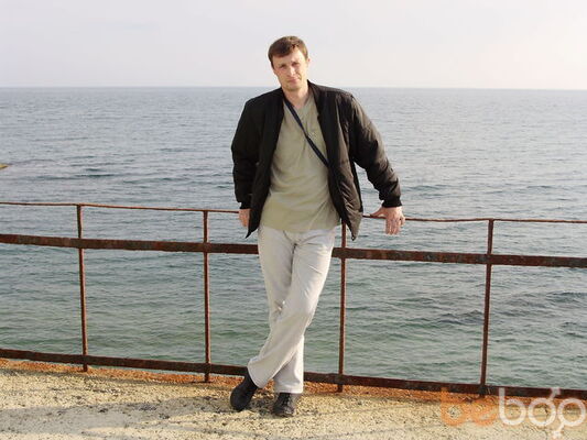  ,   Silverpowder, 44 ,   ,   , c , 