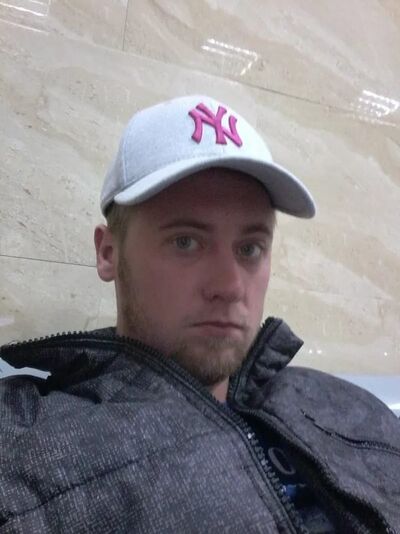  -,   Ivan, 40 ,   