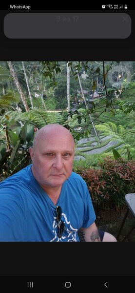  Frankfurt am Main,   Vladyslav, 54 ,   ,   , c , 