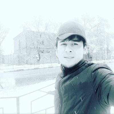 ,   Muhammet, 28 ,   ,   , c 