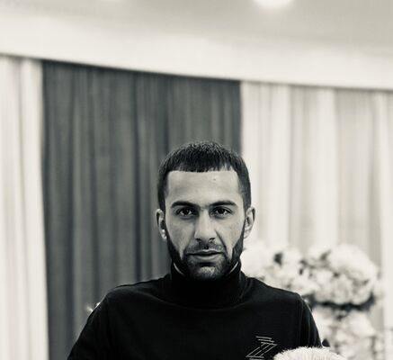  ,   Hamo, 28 ,   ,   