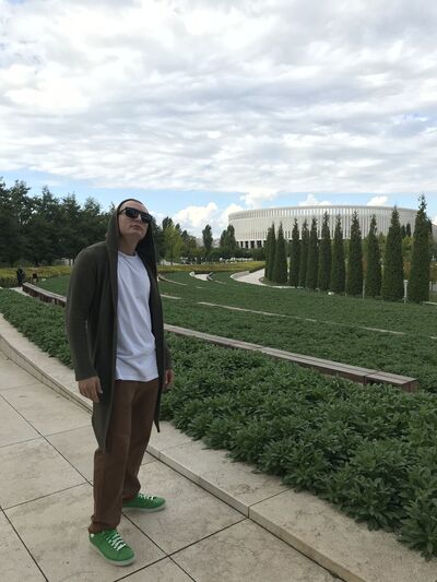  ,   , 34 ,   ,   