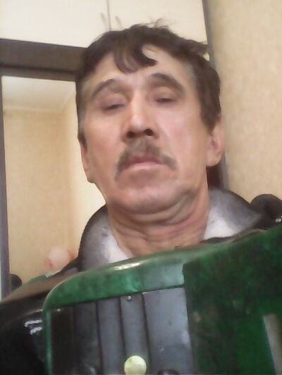  ,   , 63 ,   ,   , c 