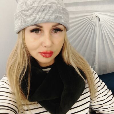  ,   , 44 ,   ,   , c , 