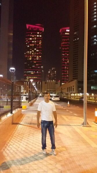  ,   Doni, 40 ,   ,   , c 