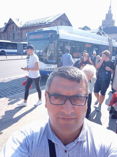  ,   , 55 ,   ,   , c 