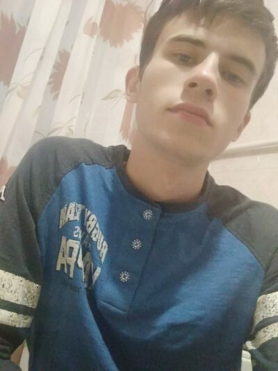  ,   , 26 ,   ,   , c 