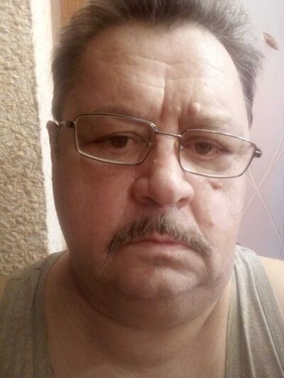  ,   , 62 ,     