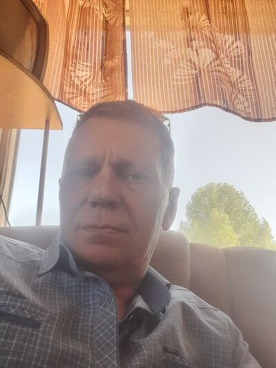  ,   , 56 ,     , c 