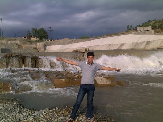  ,   Begzod, 36 ,  