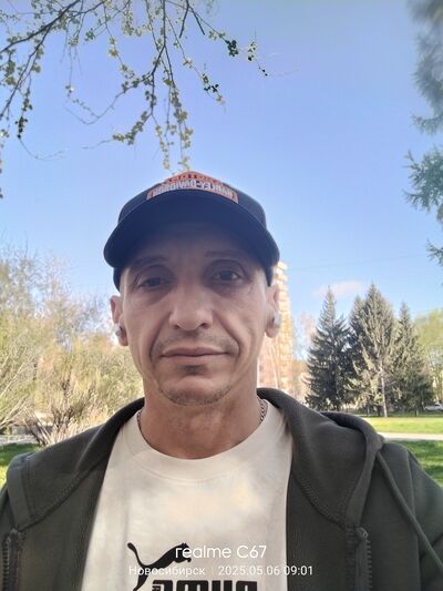  ,   , 43 ,   c , 