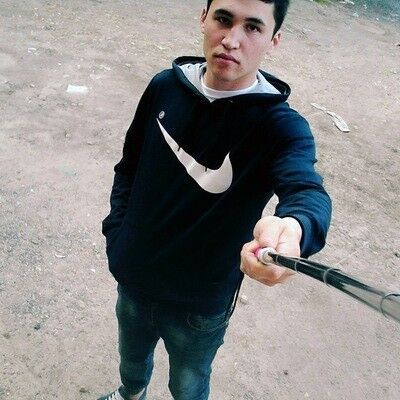  ,   Adi, 123 ,   ,   , c 