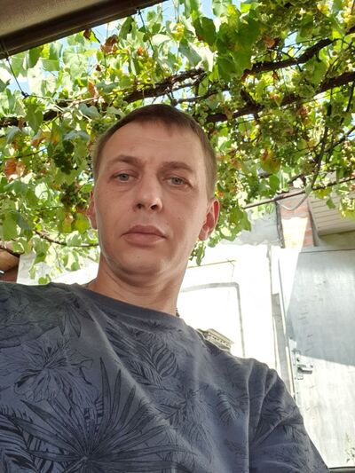 ,   , 43 ,   ,   , c , 