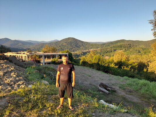  ,   , 38 ,   ,   