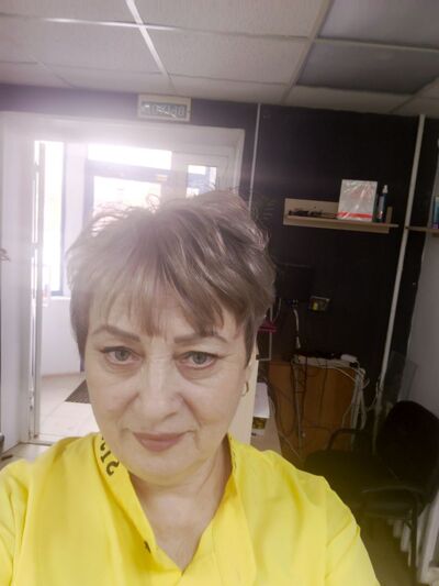  ,   , 55 ,   ,   