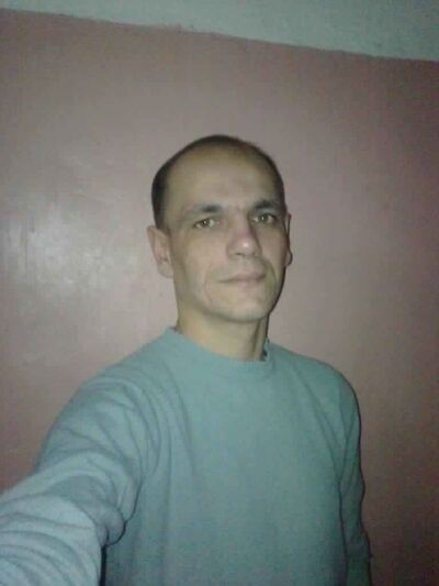  ,   Mark, 76 ,   ,   , c 