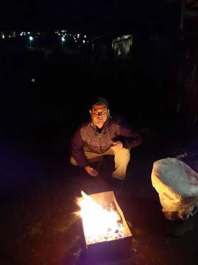 ,   , 41 ,     , c 