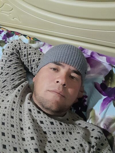  ,   Ali, 34 ,   ,   
