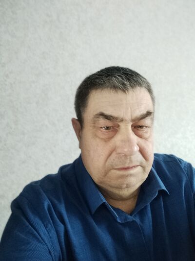  ,   , 65 ,  