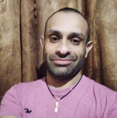  ,   , 38 ,   ,   