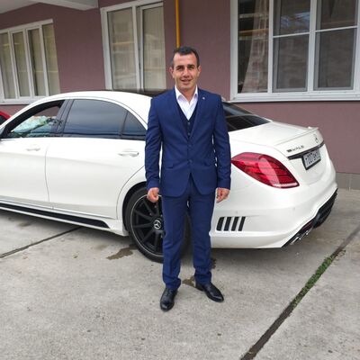  deleted,   , 42 ,   ,   