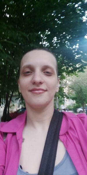  ,   , 30 ,   ,   , 