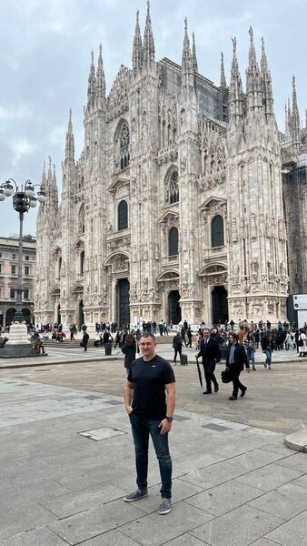   ,   Alexandr, 38 ,   ,   