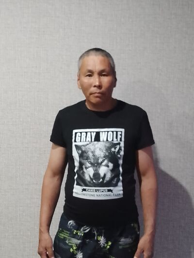  ,   , 47 ,   ,   