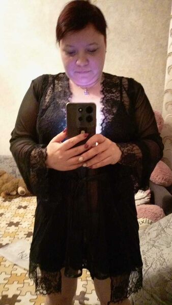  ,   , 35 ,     , c , 