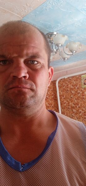  ,   , 35 ,   c 
