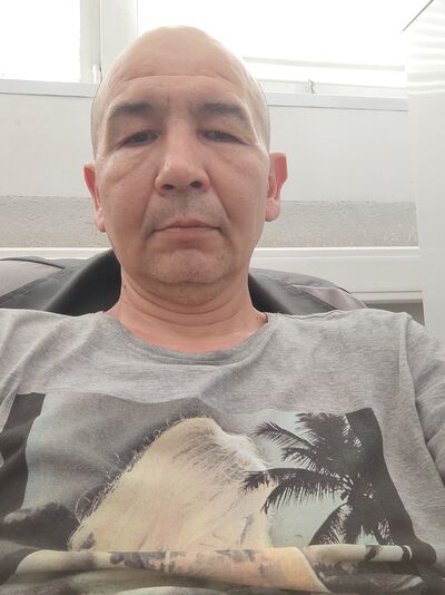  ,   , 53 ,   ,   , c , 