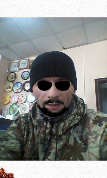  -,   , 41 ,   ,   , c 