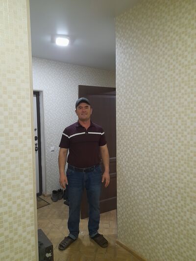  ,   , 48 ,   ,   