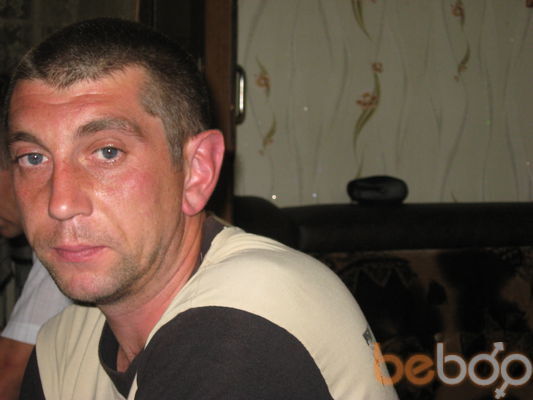  Moscow,   Kolya1981, 44 ,   ,   , c , 