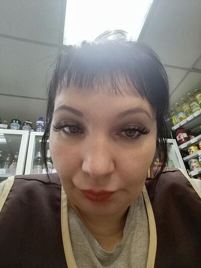  ,   , 40 ,     , c 