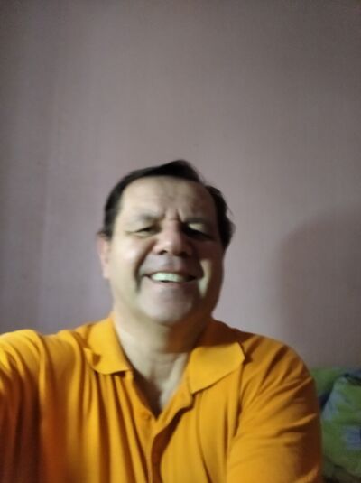  ,   , 59 ,   ,   , c 