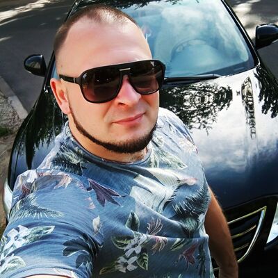  ,   Sekes, 39 ,   ,   , c 