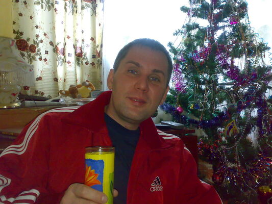  ,   , 56 ,   